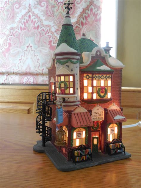 dept 56 christmas in the city retired pieces|department 56 retired for sale.